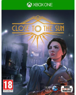 Close to the Sun (Xbox One)